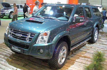 D Max 3